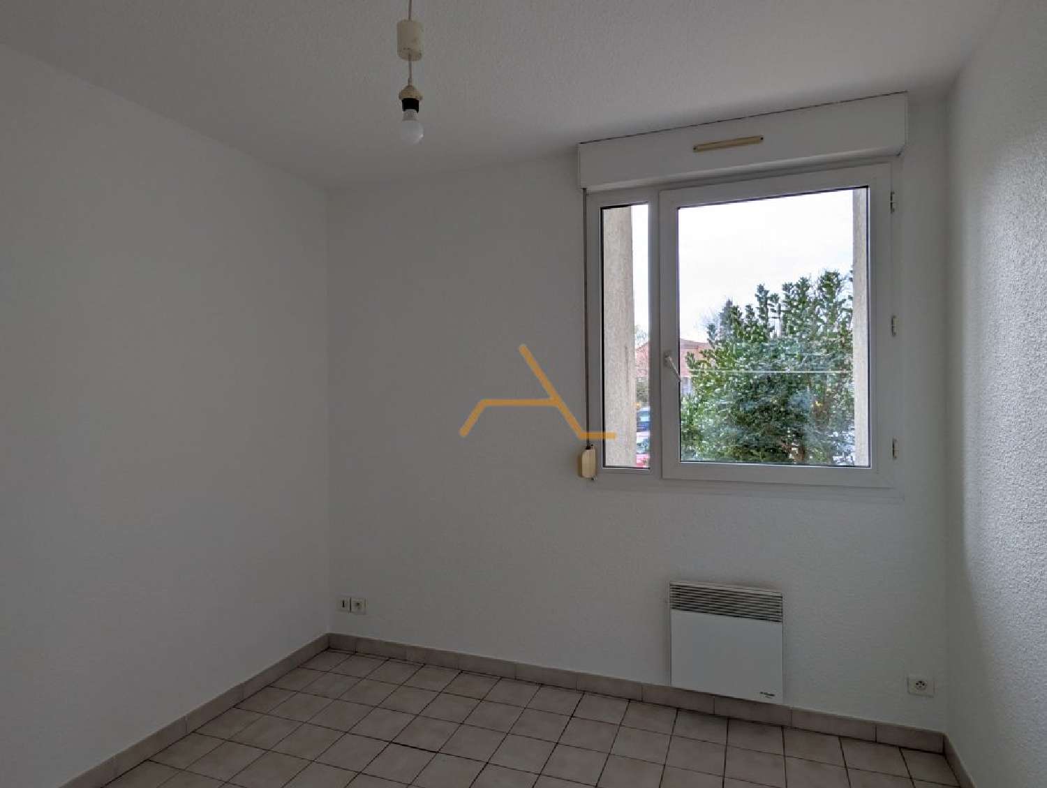  à vendre appartement Dieulefit Drôme 5