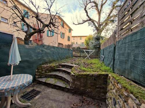 Digne-Les-Bains Alpes-de-Haute-Provence apartment foto 7340469