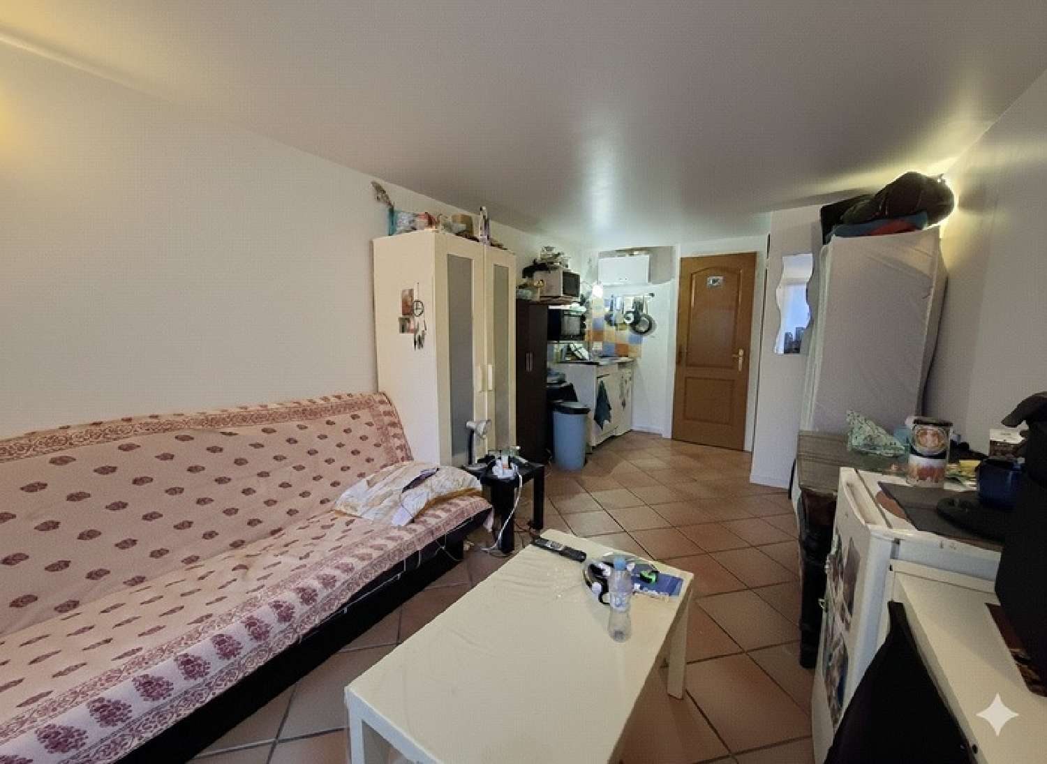  for sale apartment Digne-Les-Bains Alpes-de-Haute-Provence 2