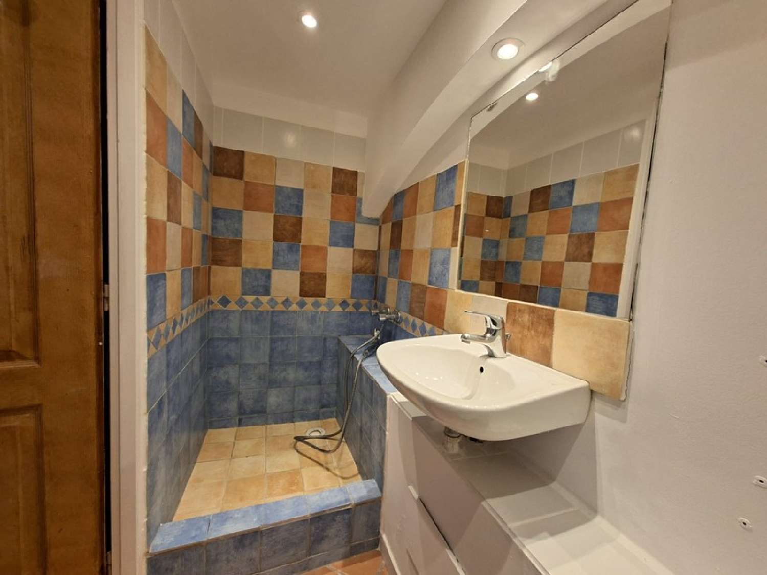  for sale apartment Digne-Les-Bains Alpes-de-Haute-Provence 3