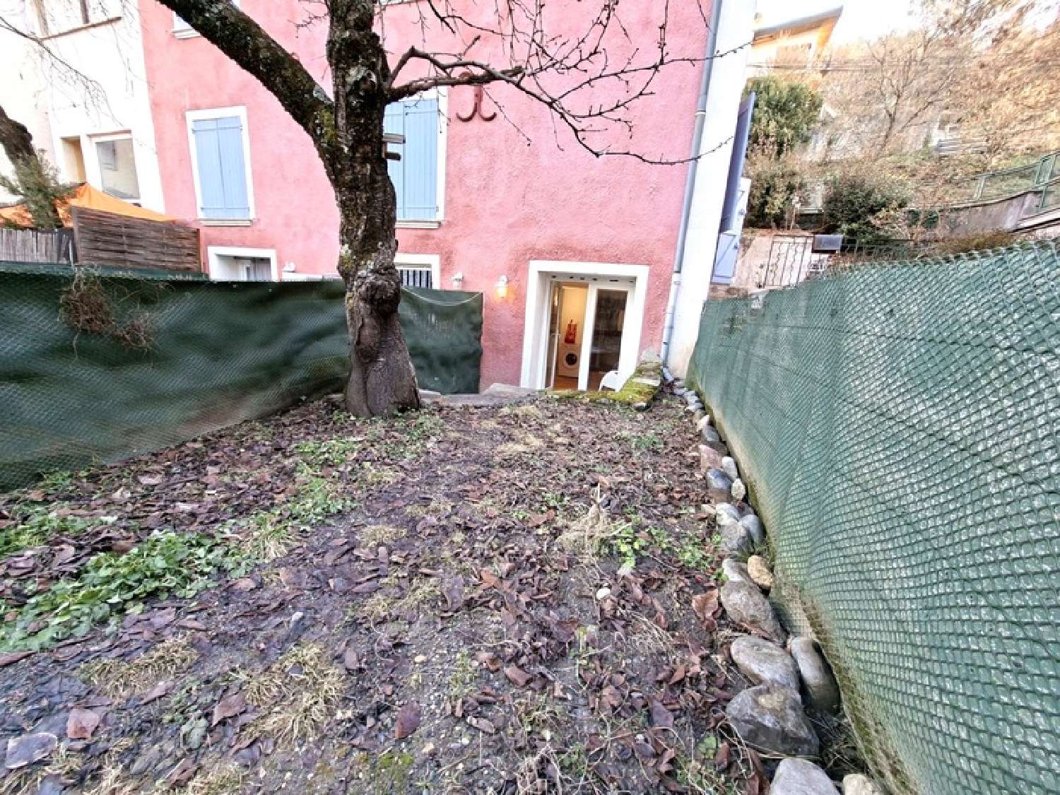  for sale apartment Digne-Les-Bains Alpes-de-Haute-Provence 4