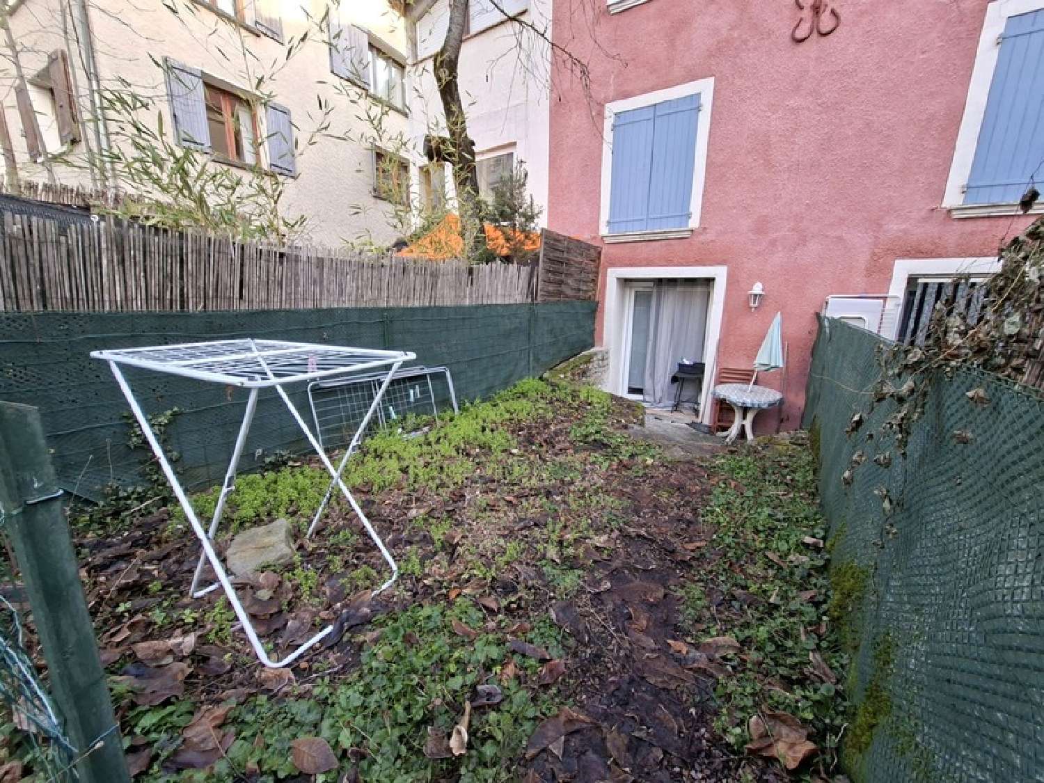  for sale apartment Digne-Les-Bains Alpes-de-Haute-Provence 5
