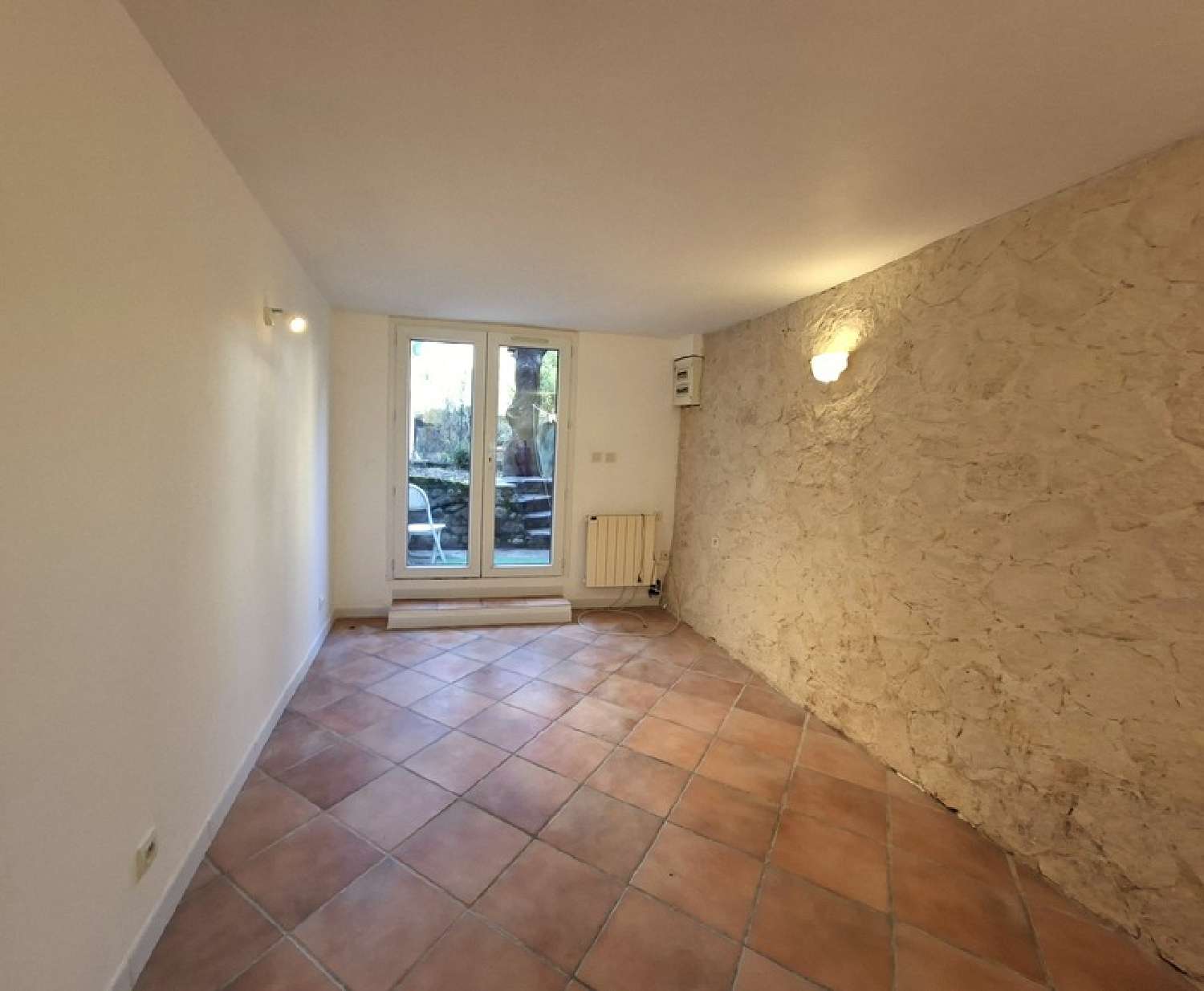  for sale apartment Digne-Les-Bains Alpes-de-Haute-Provence 6