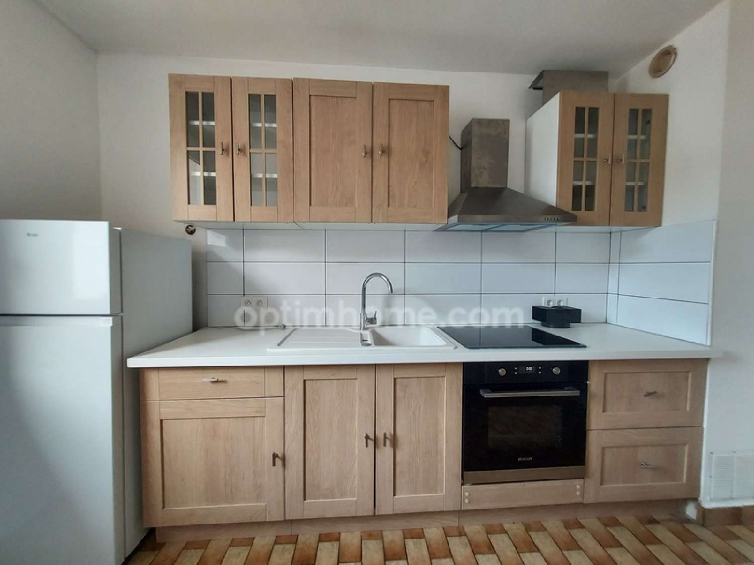  for sale apartment Digne-Les-Bains Alpes-de-Haute-Provence 3