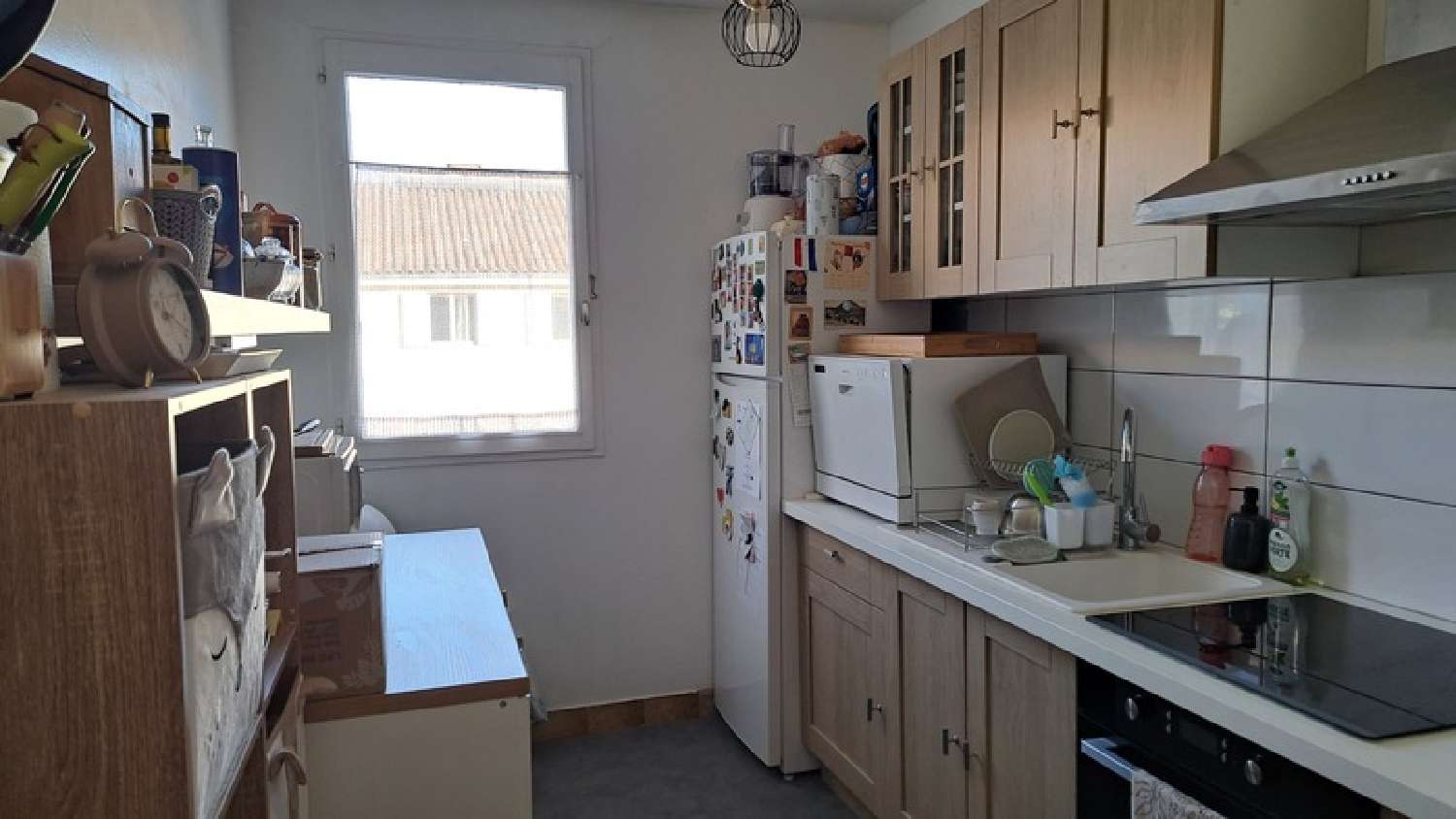  for sale apartment Digne-Les-Bains Alpes-de-Haute-Provence 4