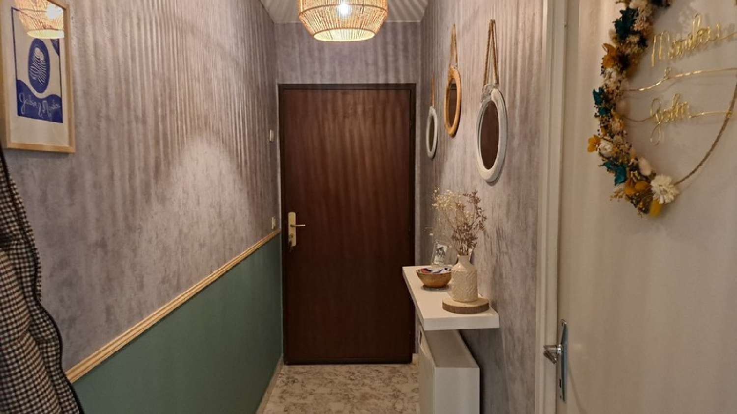  for sale apartment Digne-Les-Bains Alpes-de-Haute-Provence 5