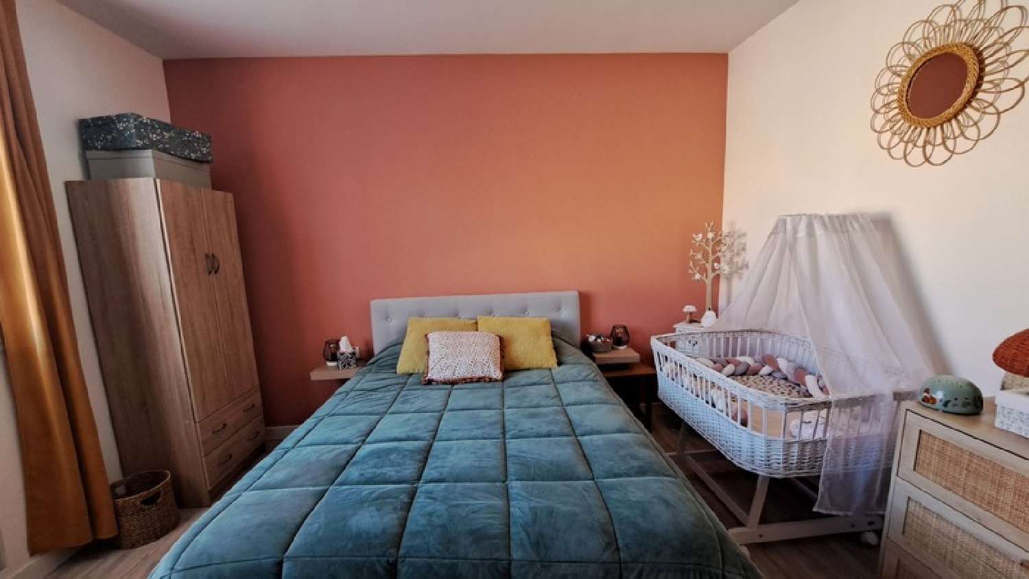  for sale apartment Digne-Les-Bains Alpes-de-Haute-Provence 6