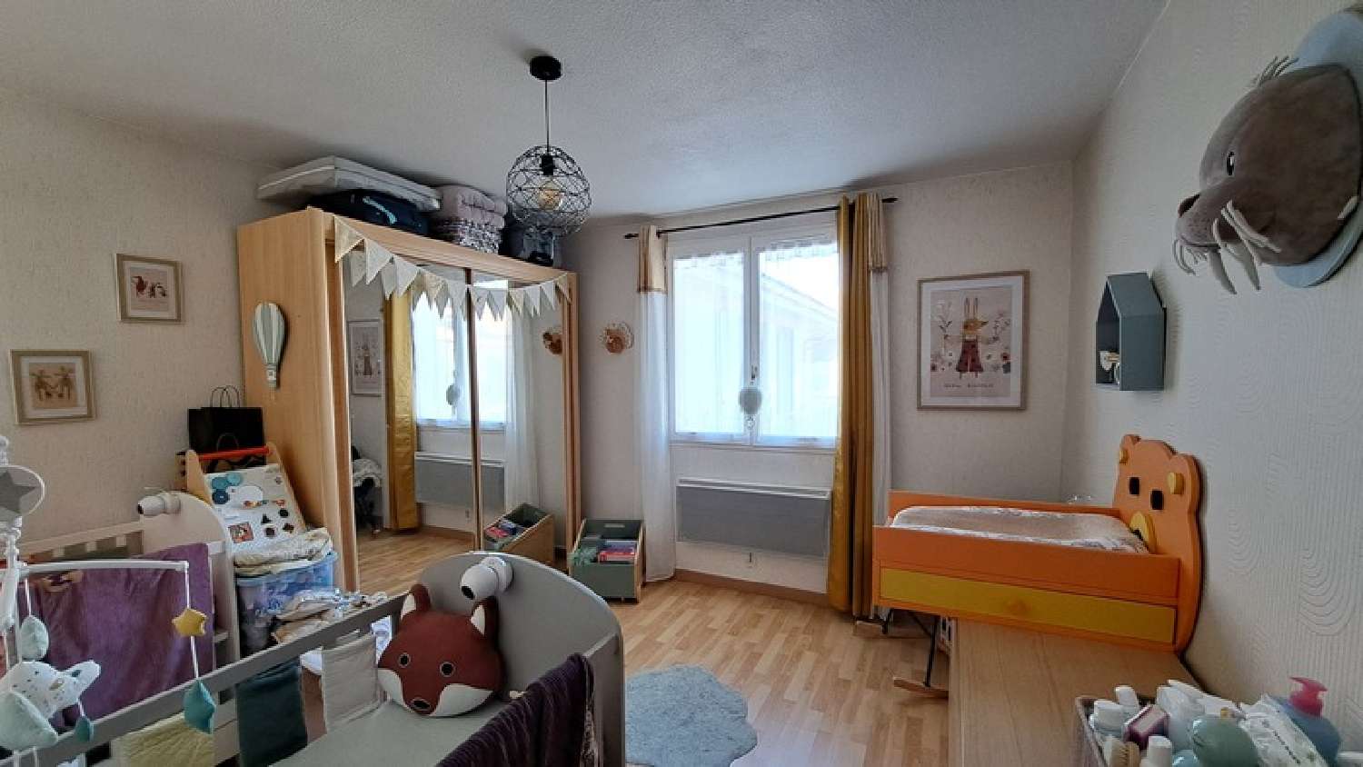  for sale apartment Digne-Les-Bains Alpes-de-Haute-Provence 7