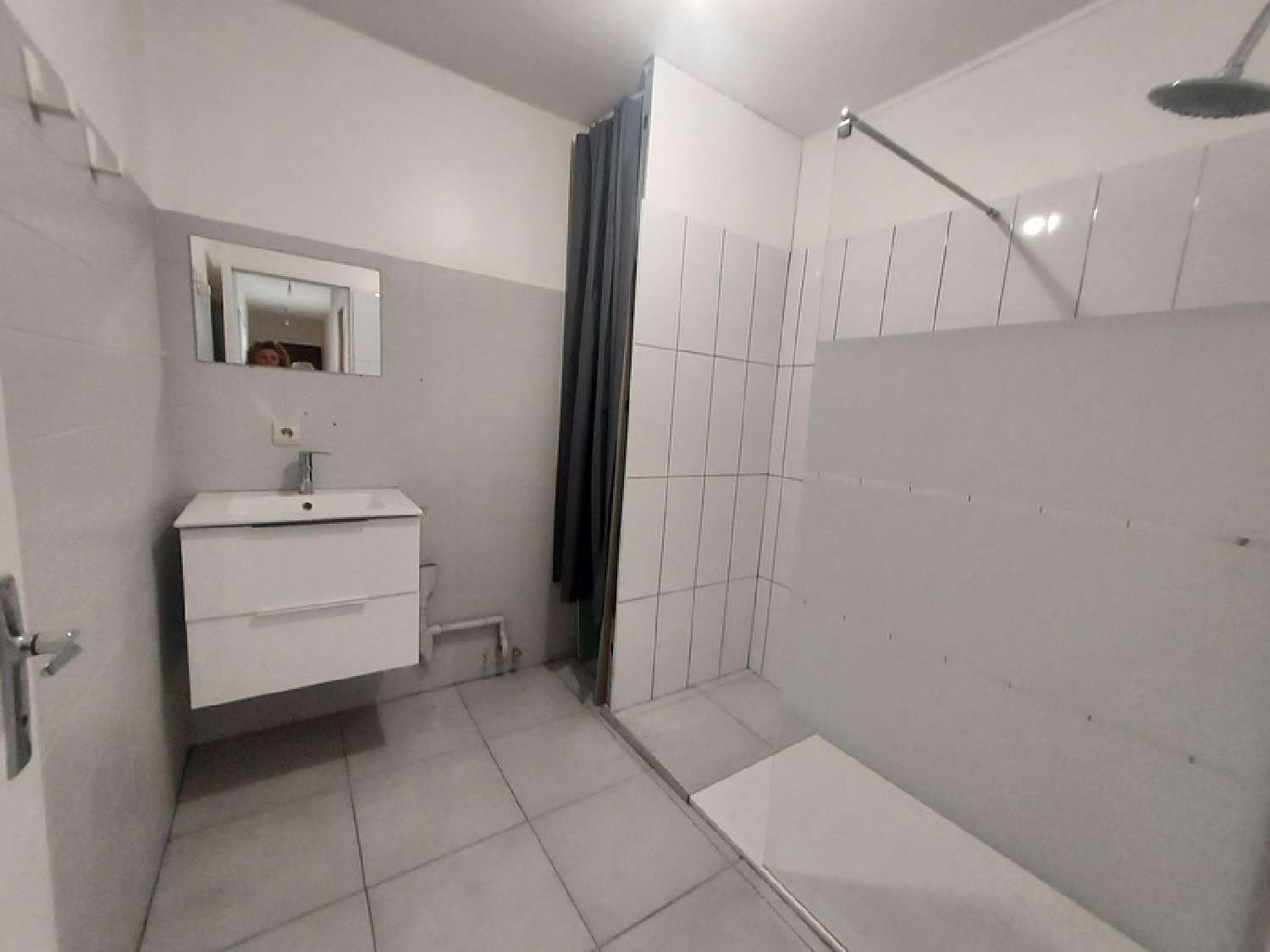  for sale apartment Digne-Les-Bains Alpes-de-Haute-Provence 8