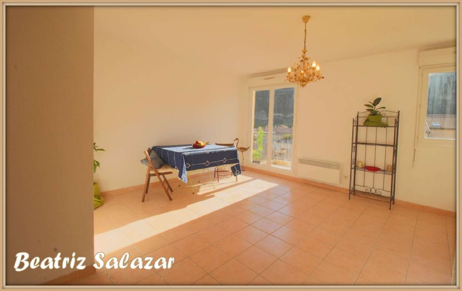  for sale apartment Digne-Les-Bains Alpes-de-Haute-Provence 3