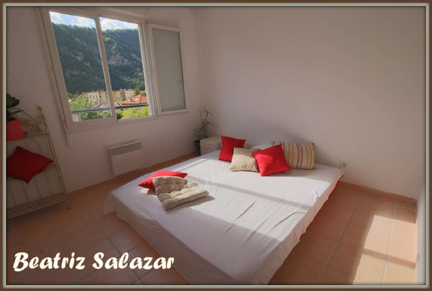 for sale apartment Digne-Les-Bains Alpes-de-Haute-Provence 5