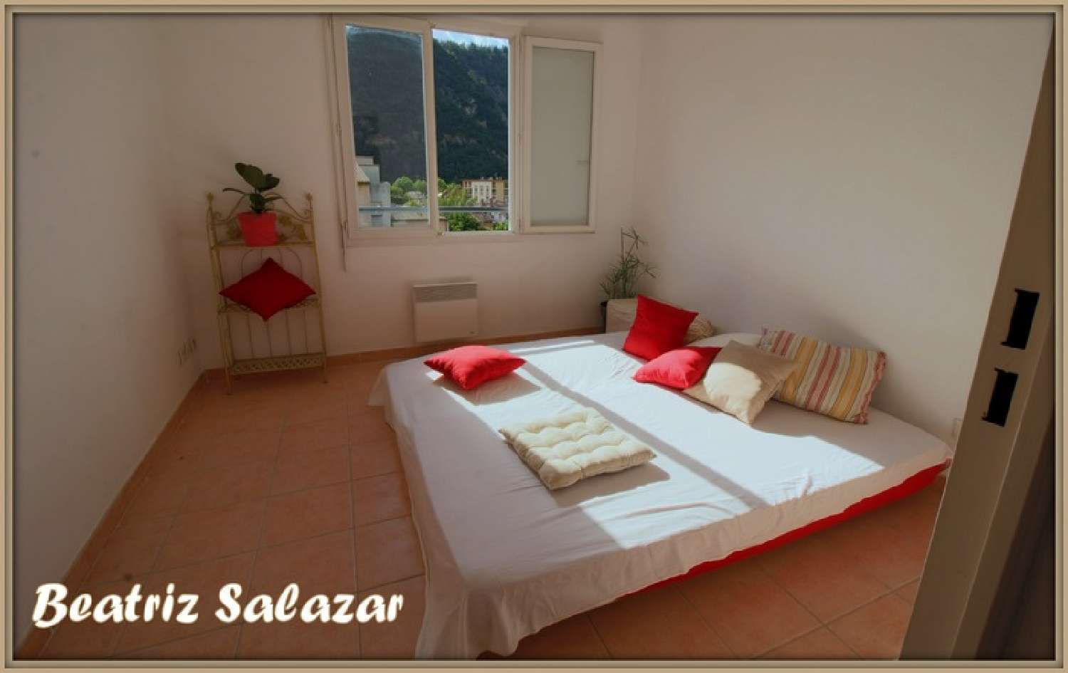  for sale apartment Digne-Les-Bains Alpes-de-Haute-Provence 6