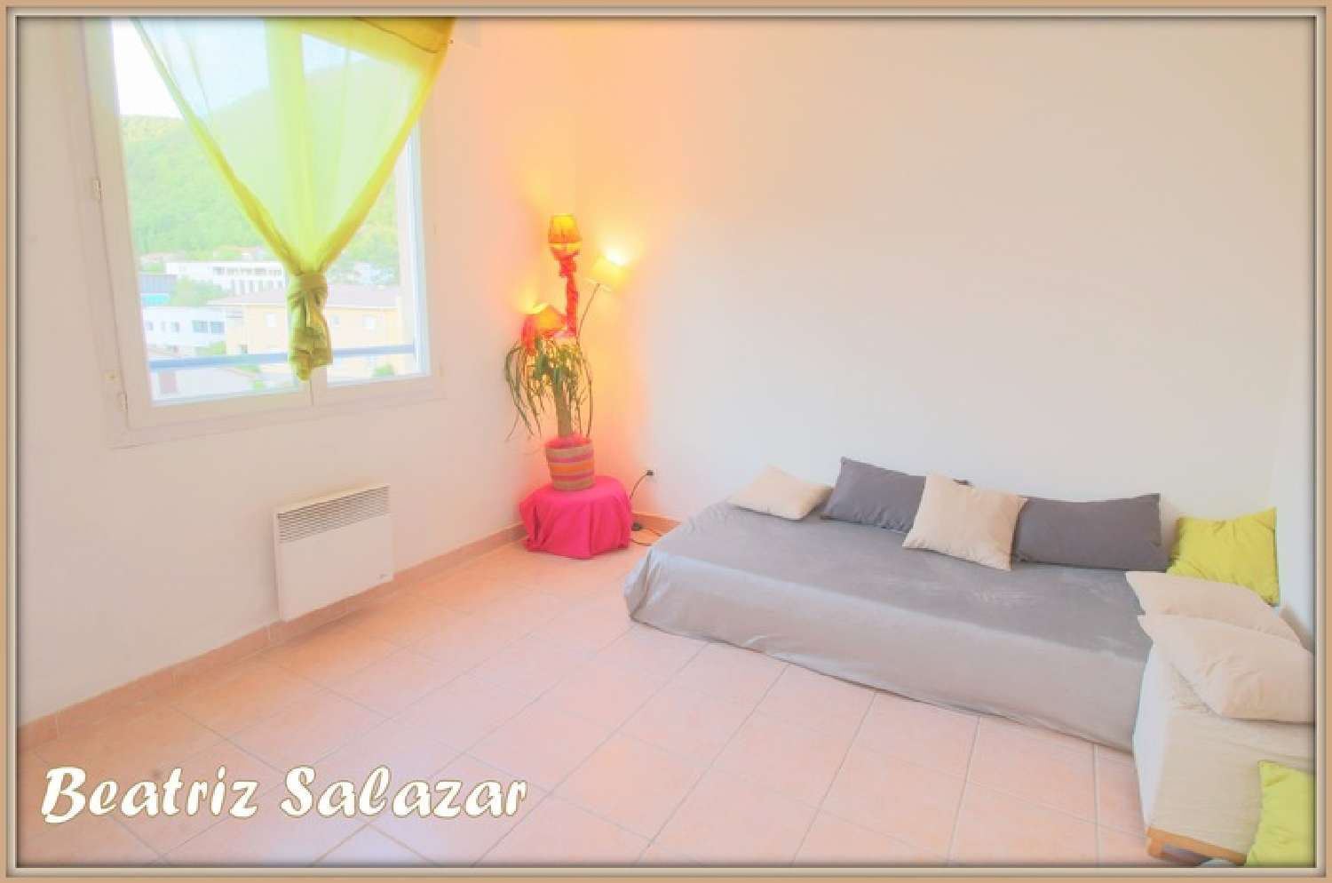  for sale apartment Digne-Les-Bains Alpes-de-Haute-Provence 7