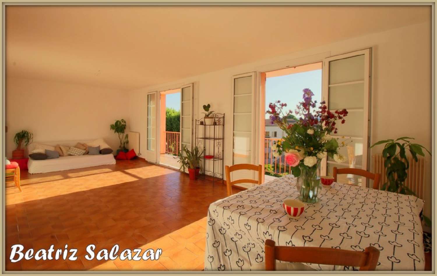  for sale apartment Digne-Les-Bains Alpes-de-Haute-Provence 2