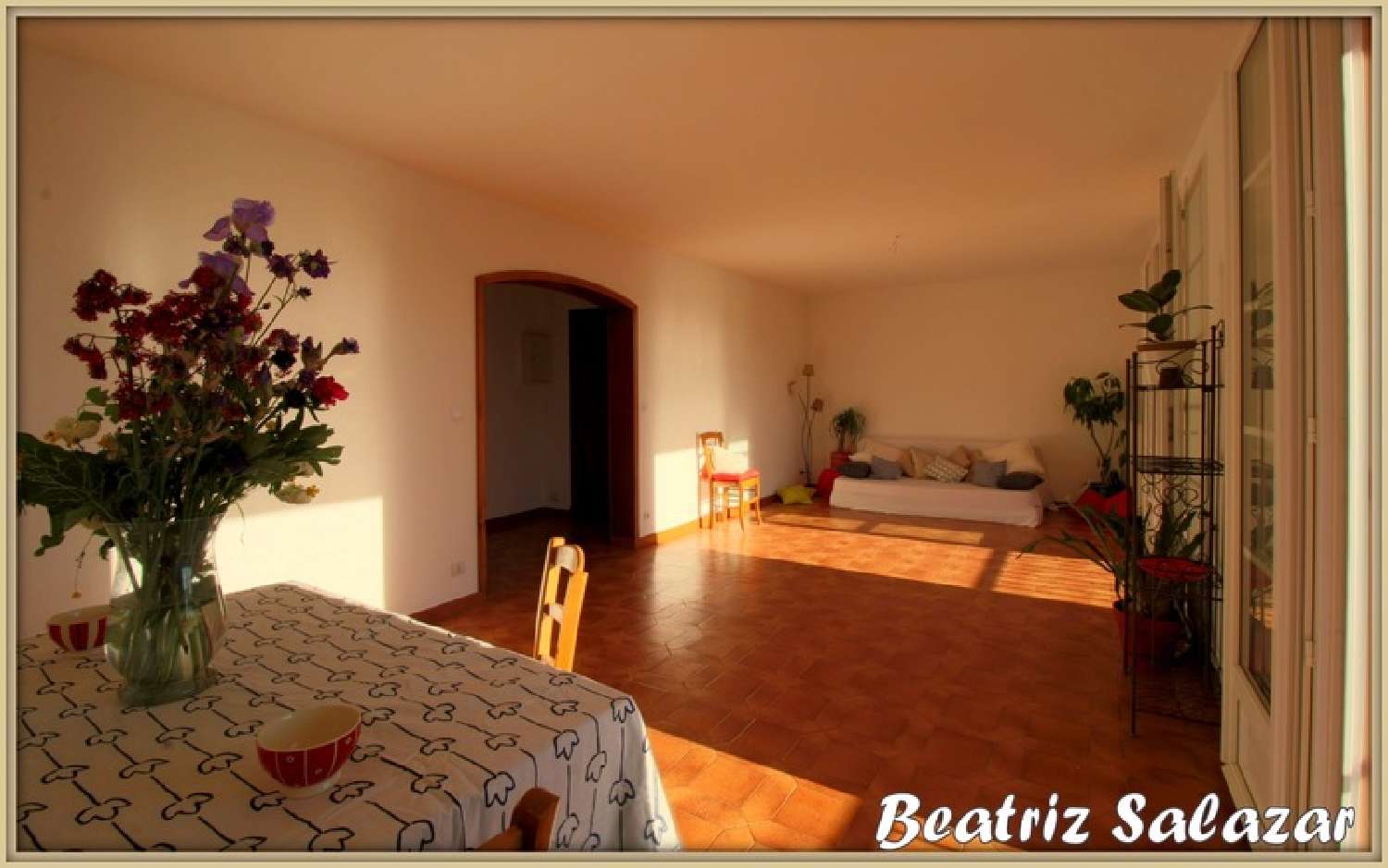  for sale apartment Digne-Les-Bains Alpes-de-Haute-Provence 3