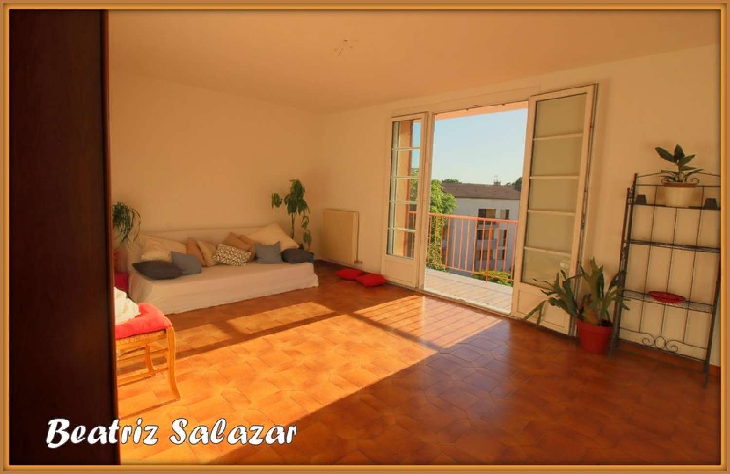  for sale apartment Digne-Les-Bains Alpes-de-Haute-Provence 4