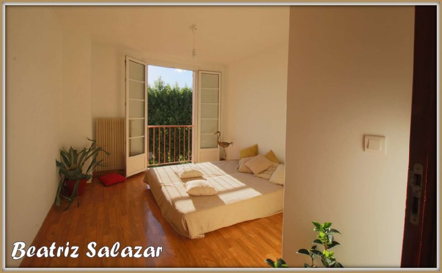  for sale apartment Digne-Les-Bains Alpes-de-Haute-Provence 5