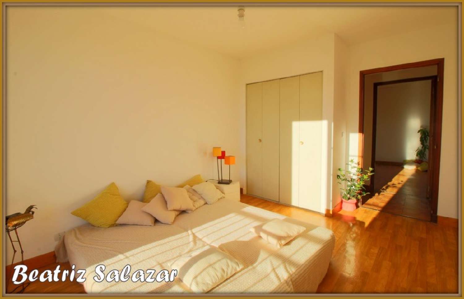  for sale apartment Digne-Les-Bains Alpes-de-Haute-Provence 6