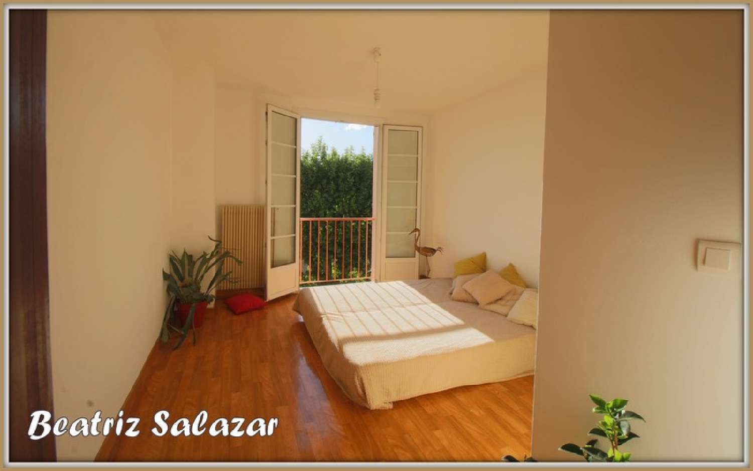  for sale apartment Digne-Les-Bains Alpes-de-Haute-Provence 7