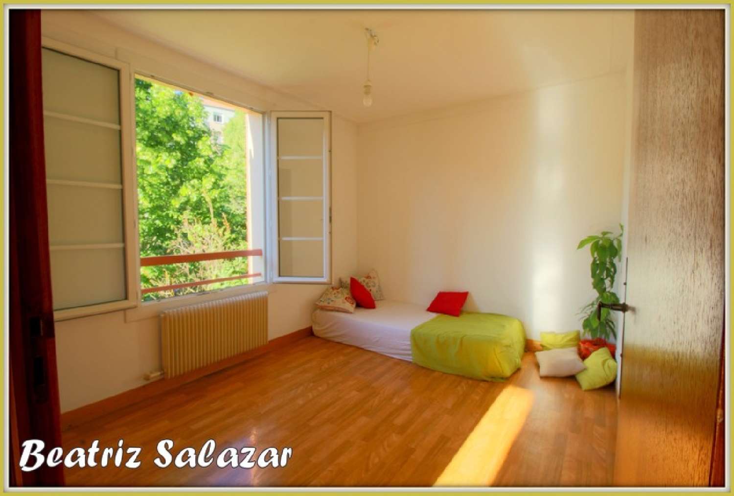  for sale apartment Digne-Les-Bains Alpes-de-Haute-Provence 8