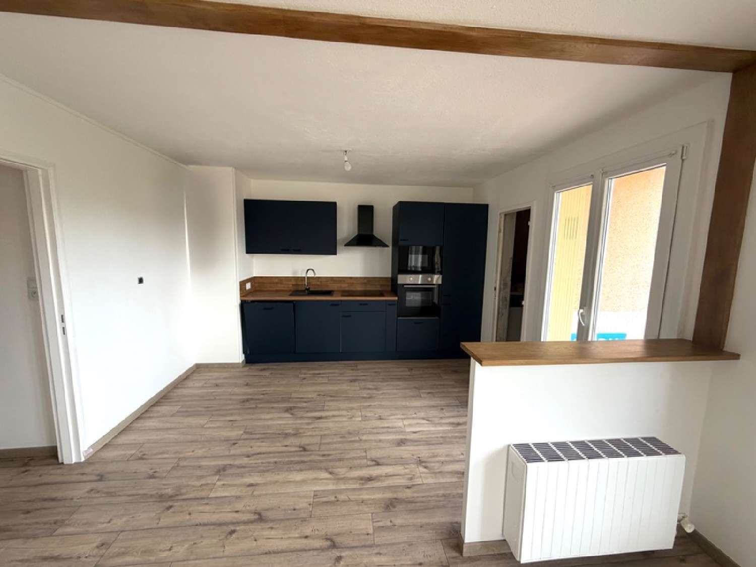  kaufen Wohnung/ Apartment Digoin Saône-et-Loire 1