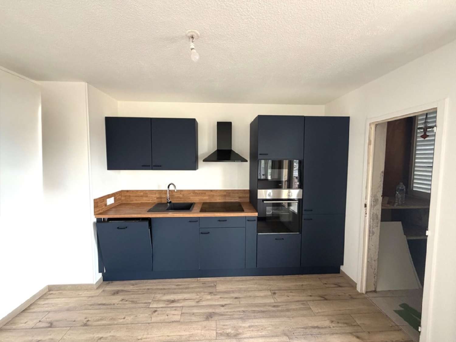  kaufen Wohnung/ Apartment Digoin Saône-et-Loire 2