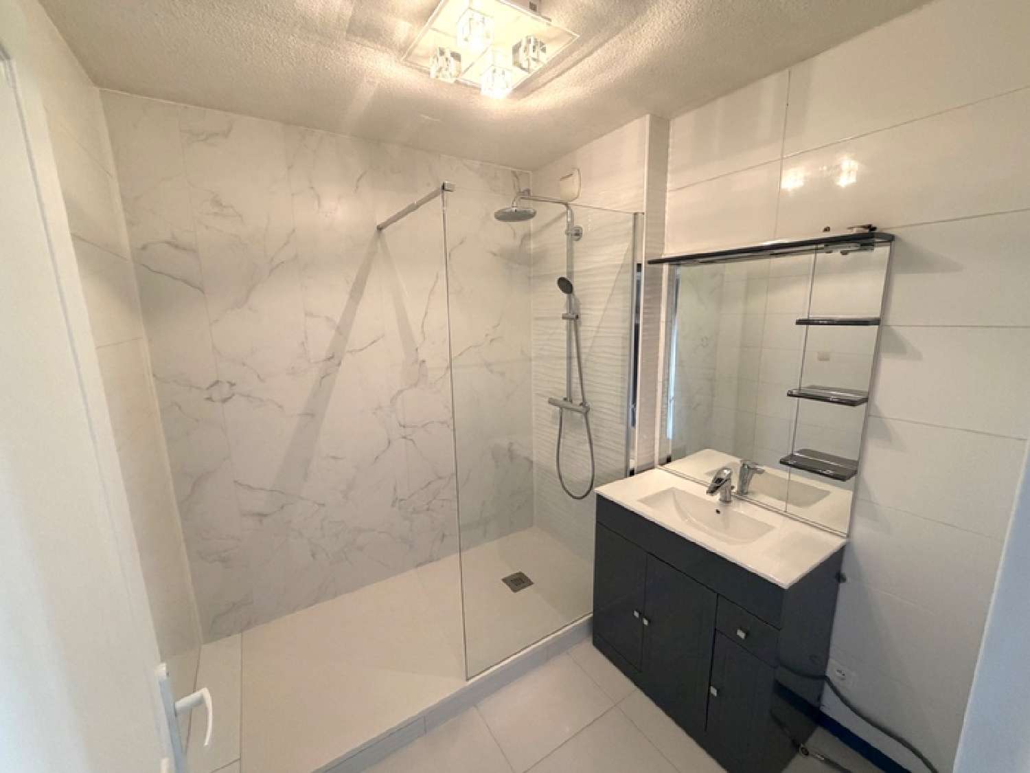  kaufen Wohnung/ Apartment Digoin Saône-et-Loire 4