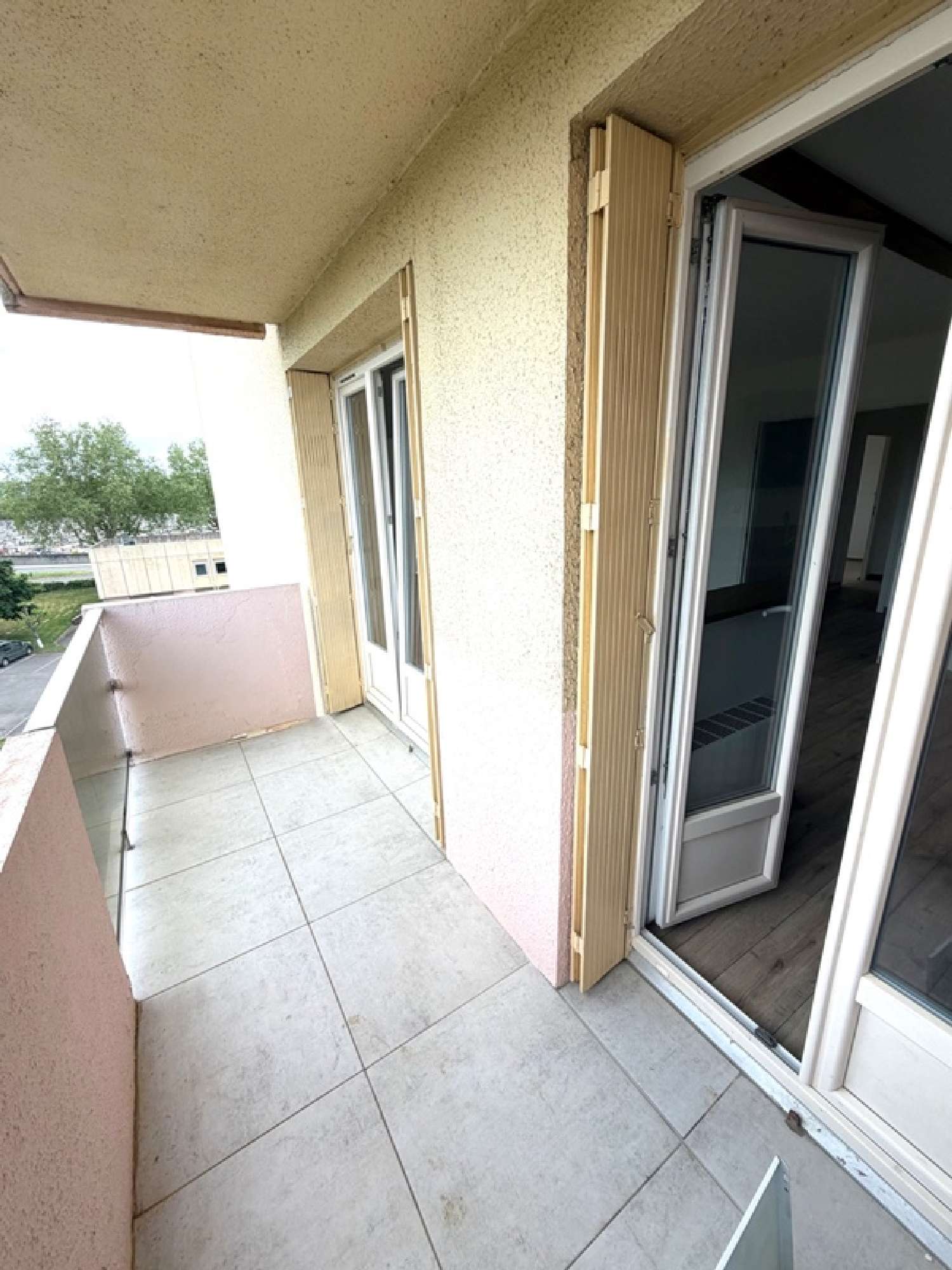  kaufen Wohnung/ Apartment Digoin Saône-et-Loire 5