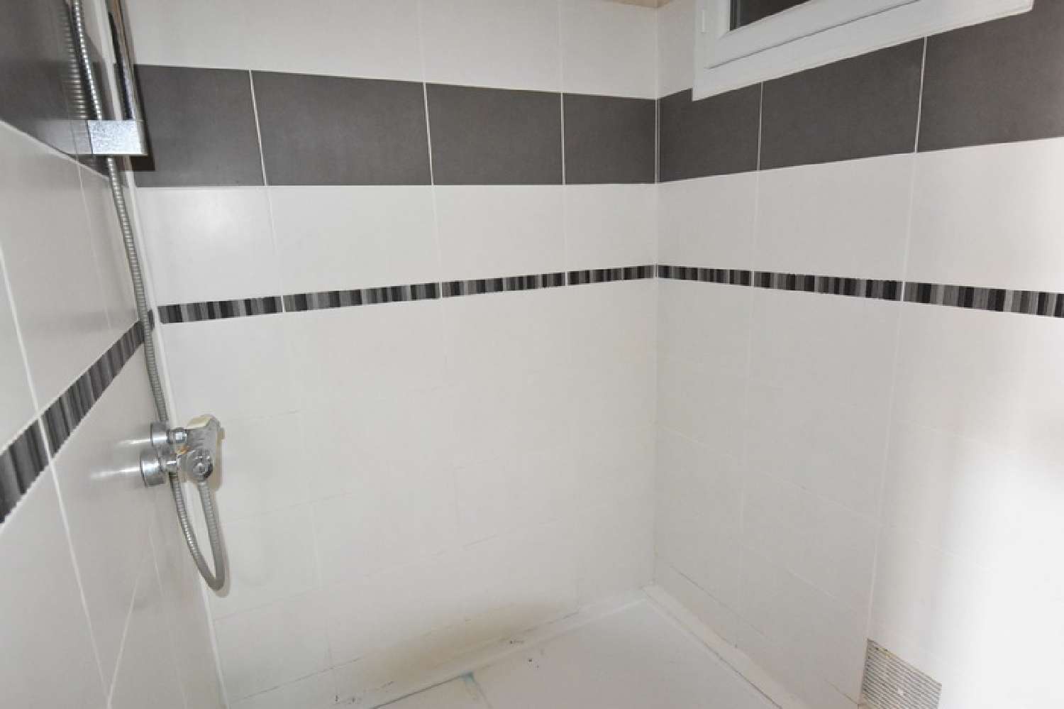 à vendre appartement Digoin Saône-et-Loire 8