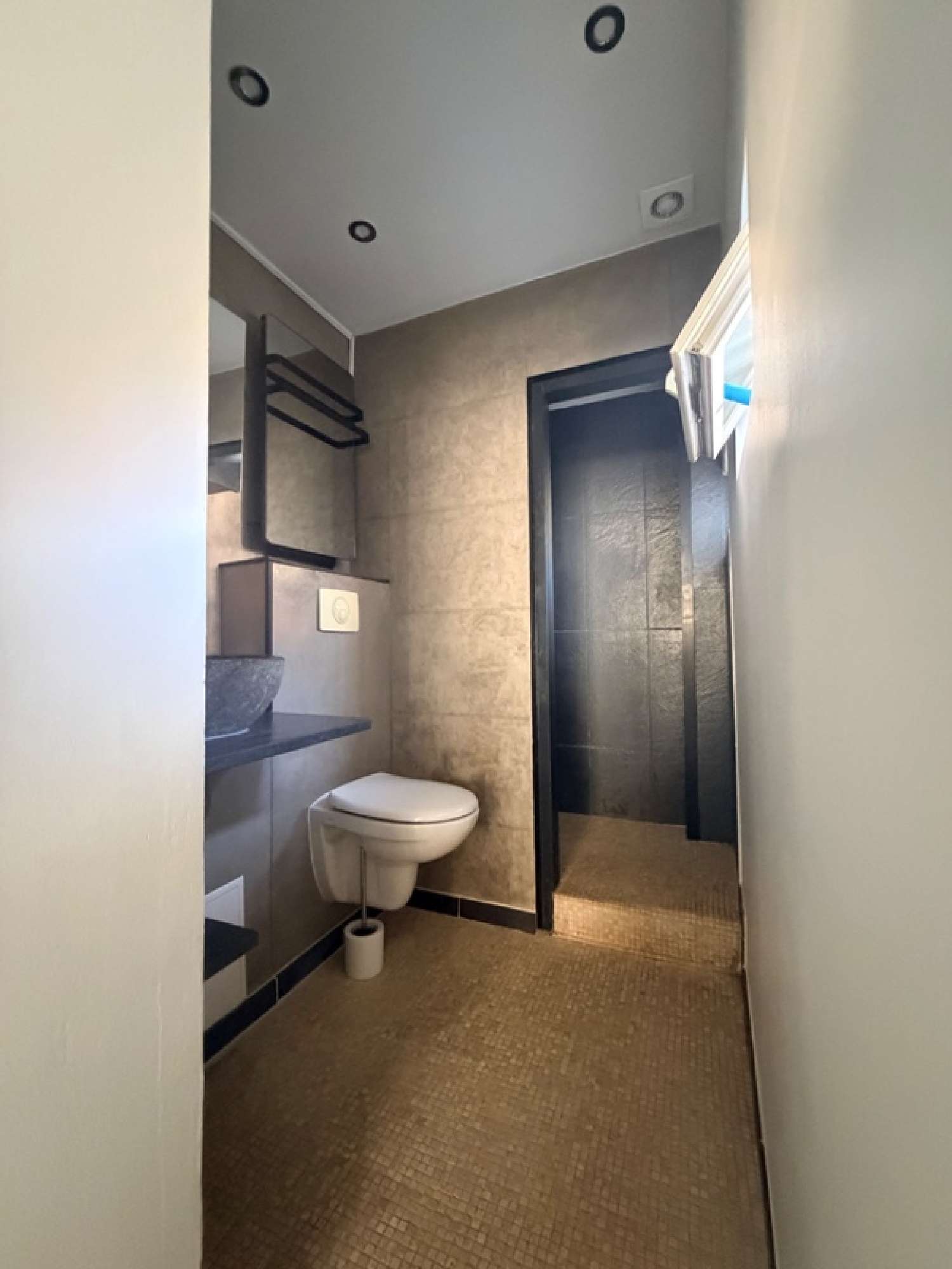  à vendre appartement Dijon Côte-d'Or 6