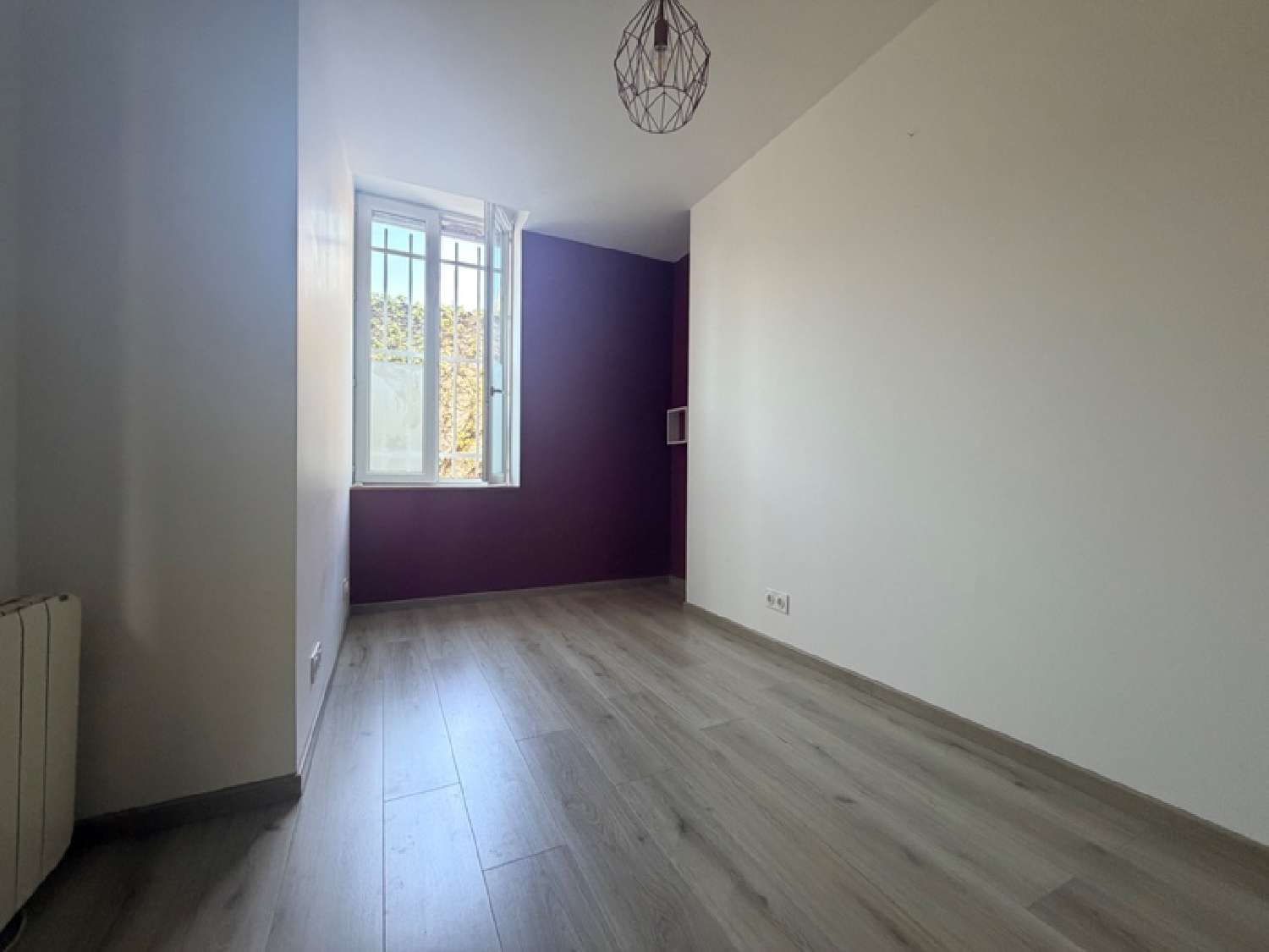  à vendre appartement Dijon Côte-d'Or 8