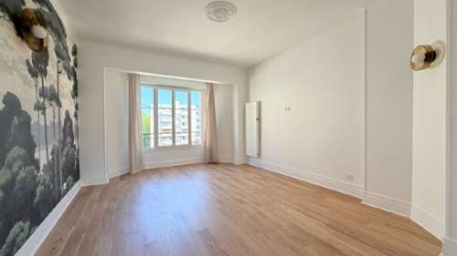 Dijon Côte-d'Or appartement foto 7328487