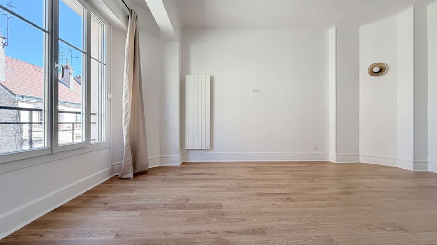  à vendre appartement Dijon Côte-d'Or 2