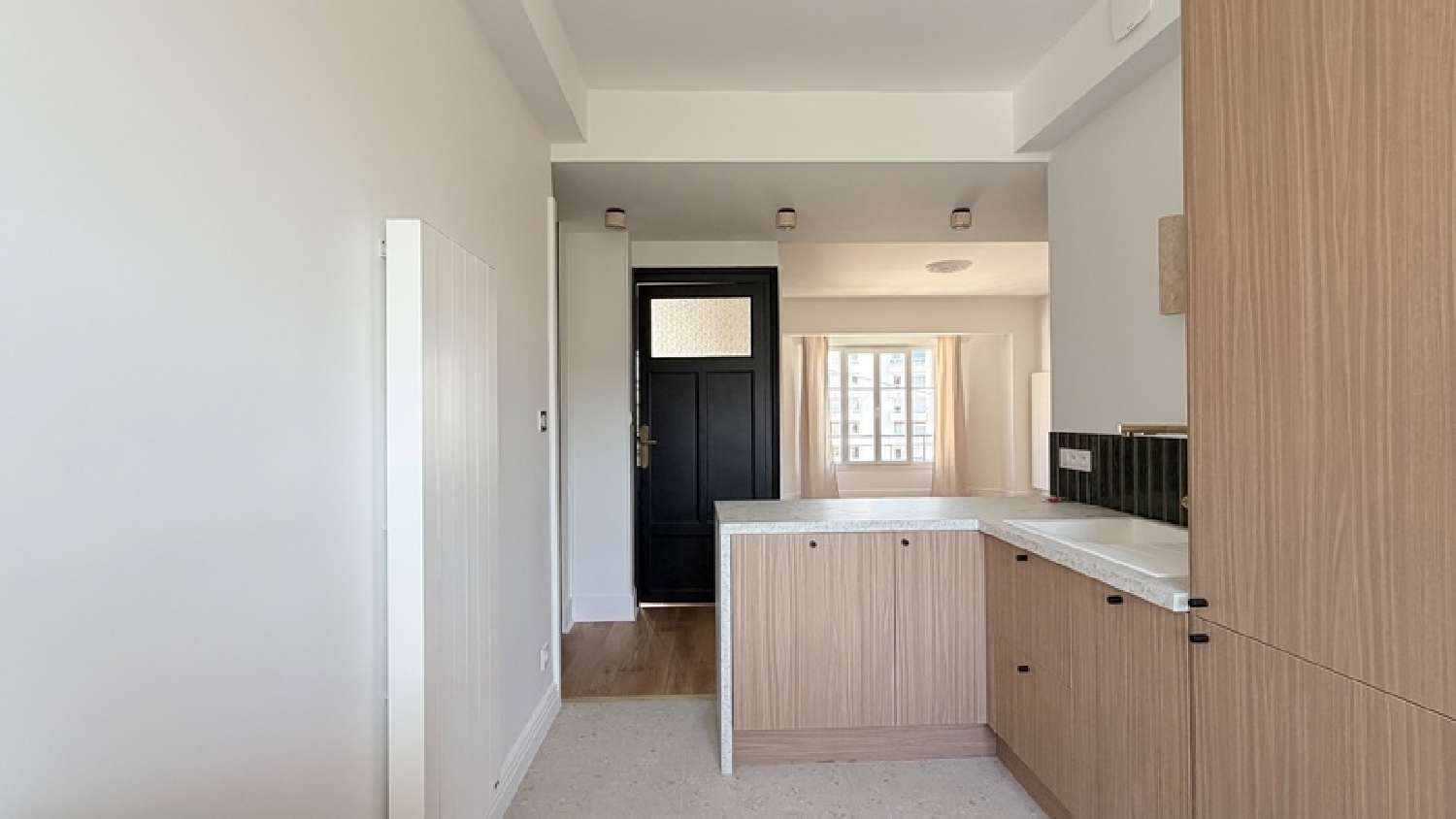  à vendre appartement Dijon Côte-d'Or 4