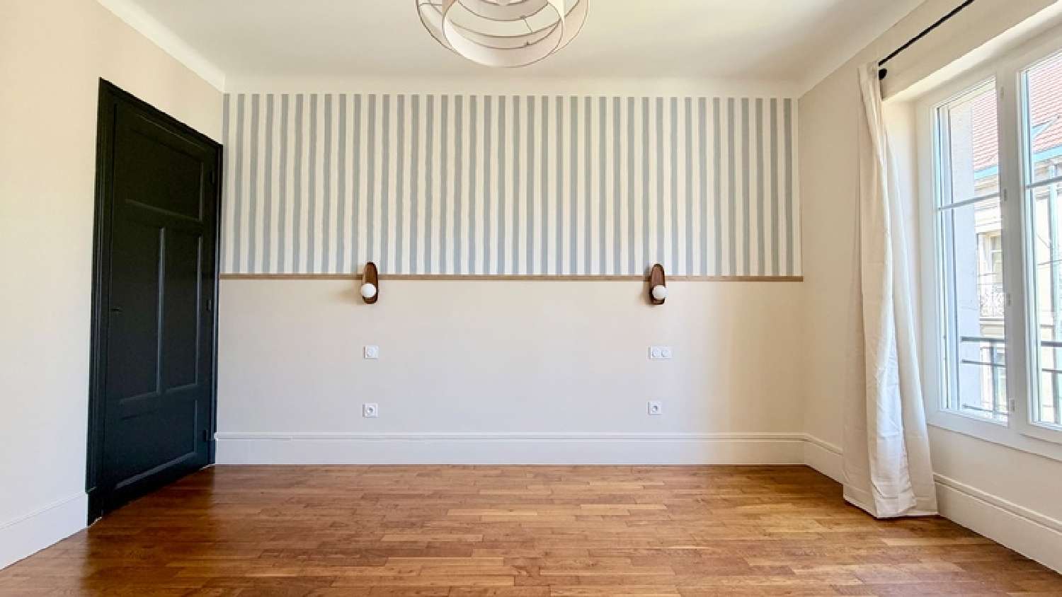  à vendre appartement Dijon Côte-d'Or 6