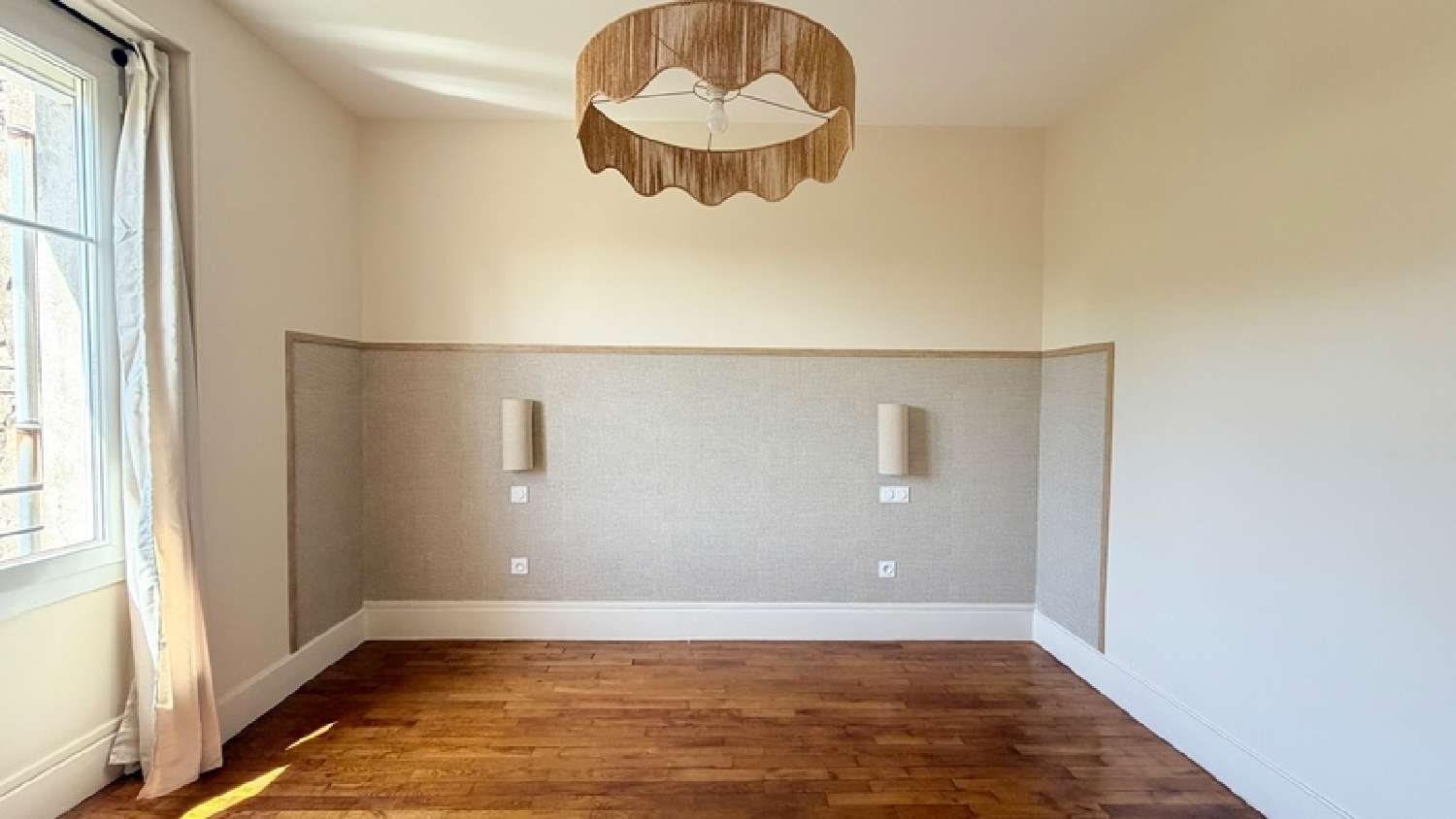  à vendre appartement Dijon Côte-d'Or 7