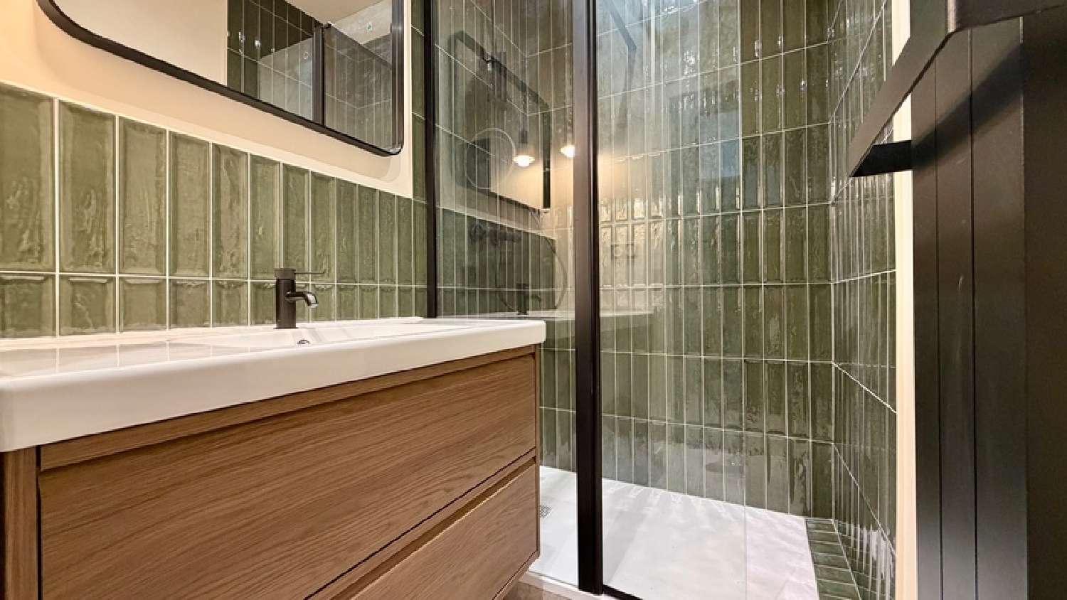  à vendre appartement Dijon Côte-d'Or 8