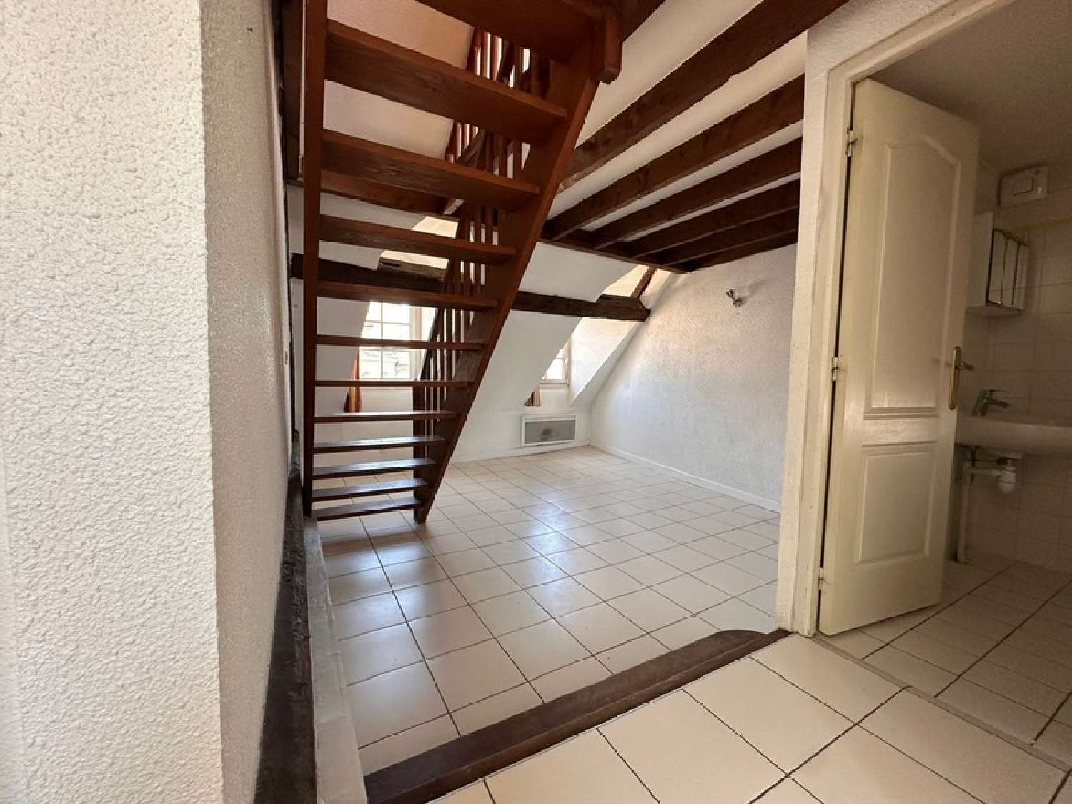  à vendre appartement Dijon Côte-d'Or 6