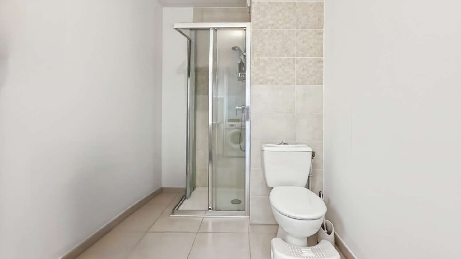 te koop appartement Dijon Côte-d'Or 6