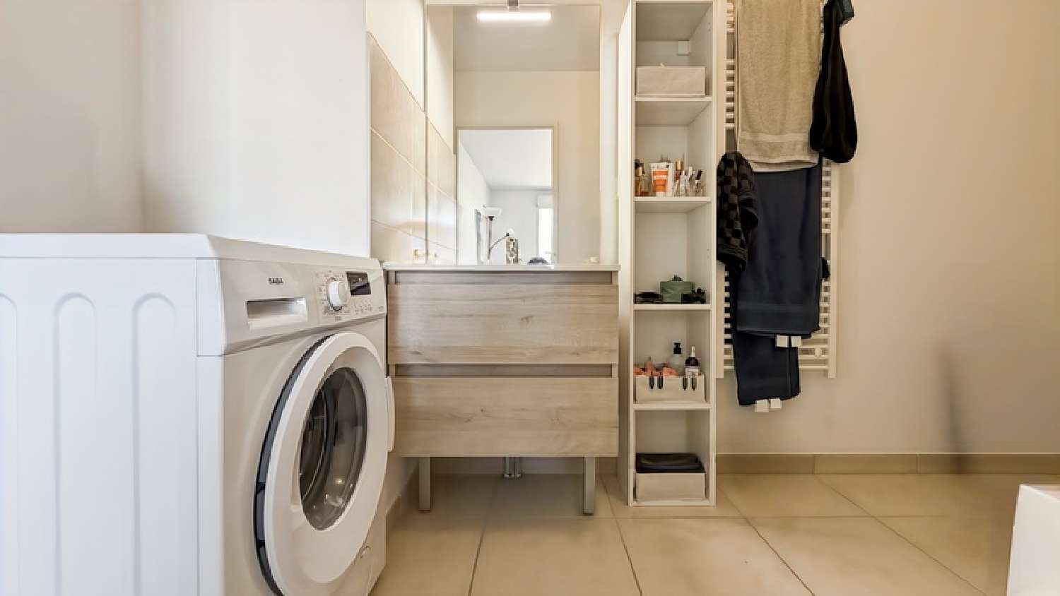 te koop appartement Dijon Côte-d'Or 7