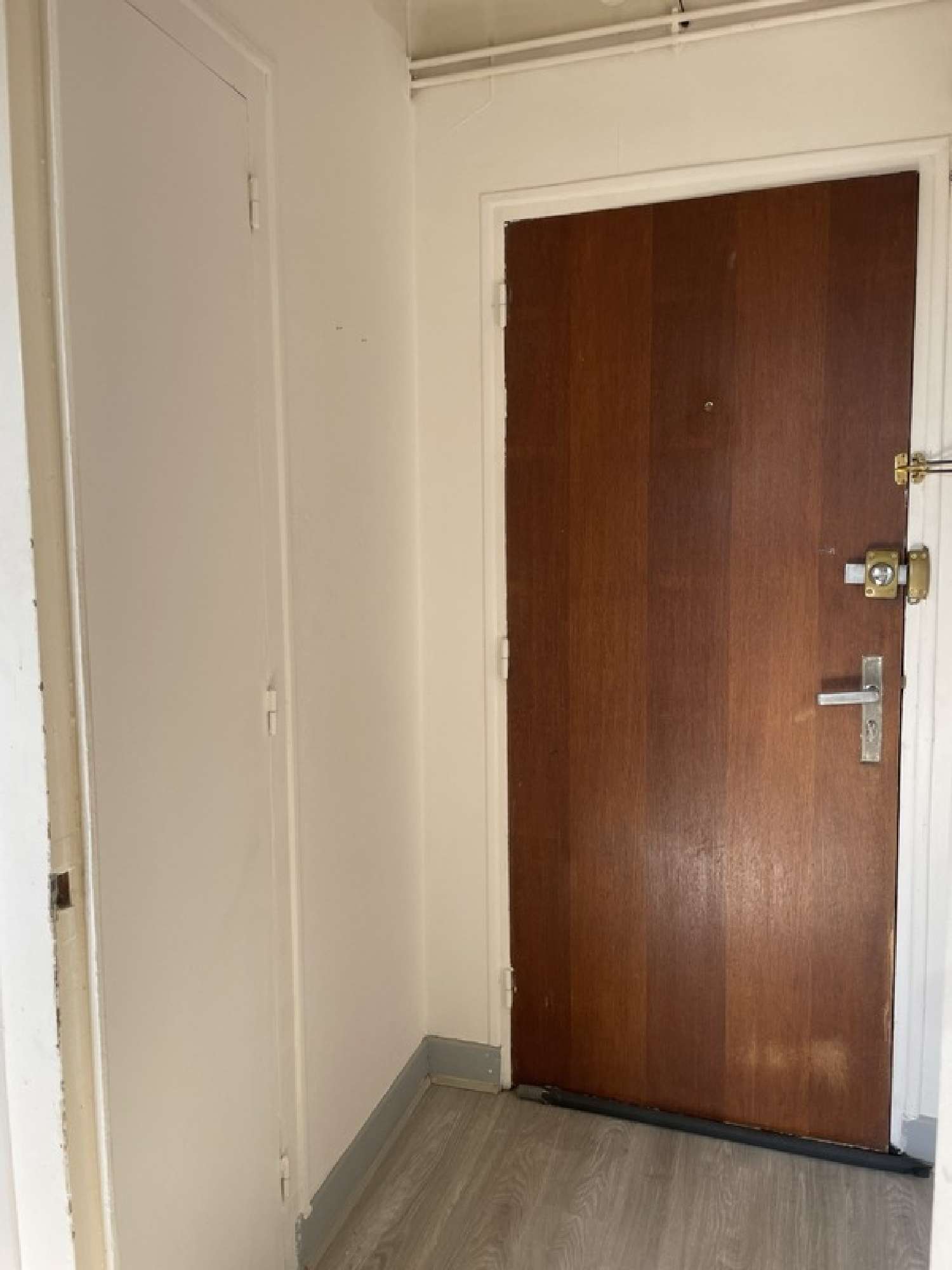  à vendre appartement Dijon Côte-d'Or 3