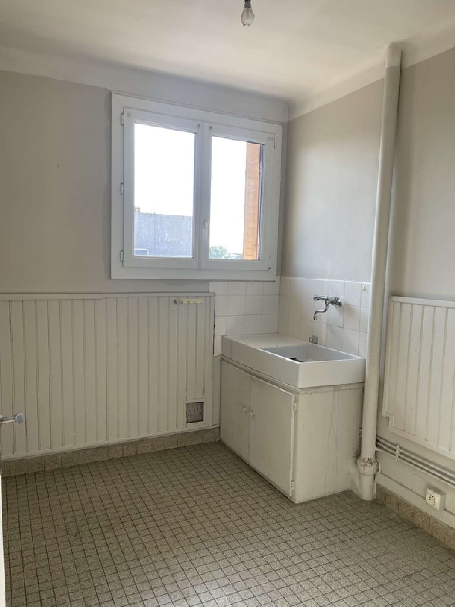  à vendre appartement Dijon Côte-d'Or 4