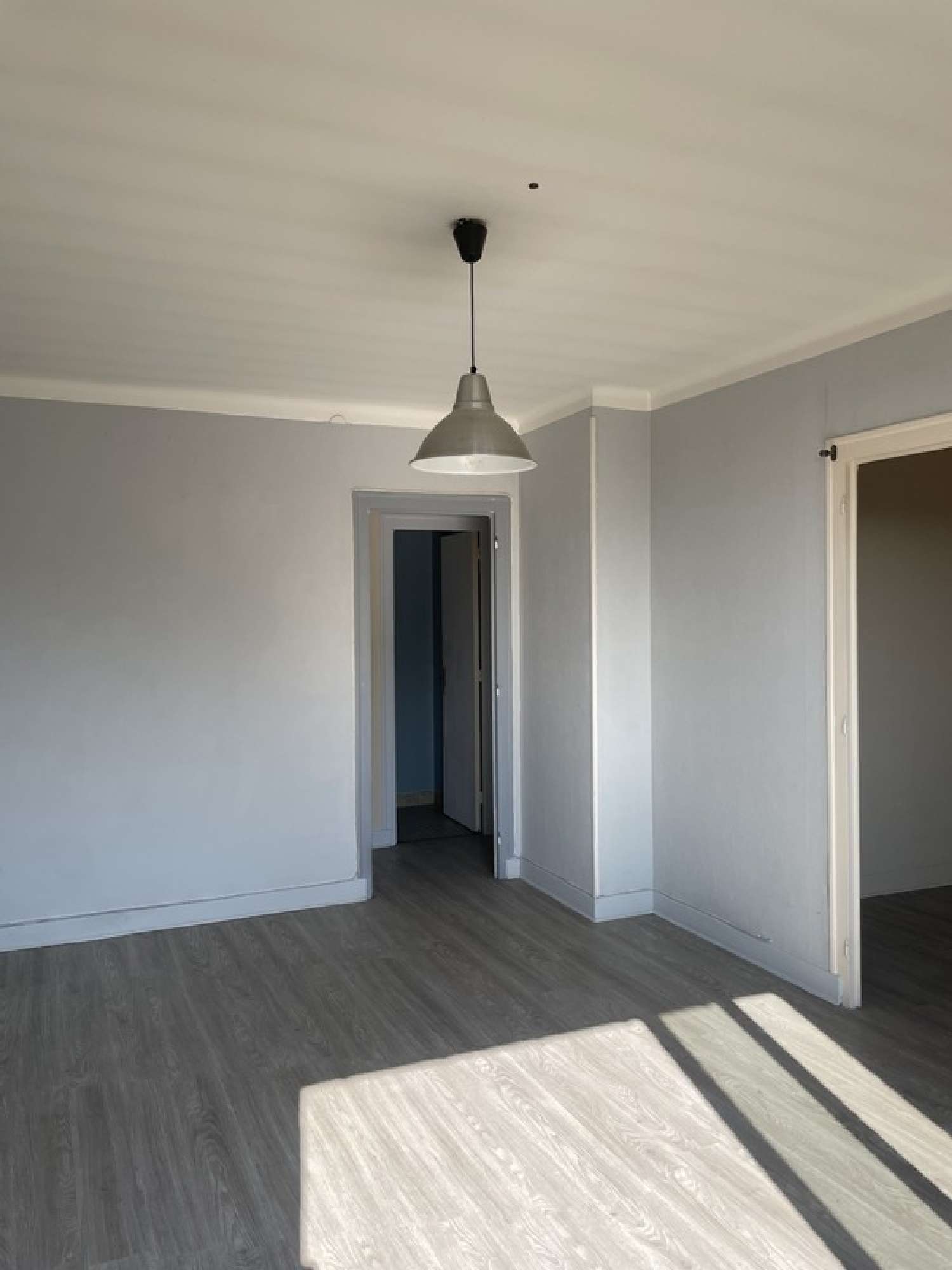  à vendre appartement Dijon Côte-d'Or 6