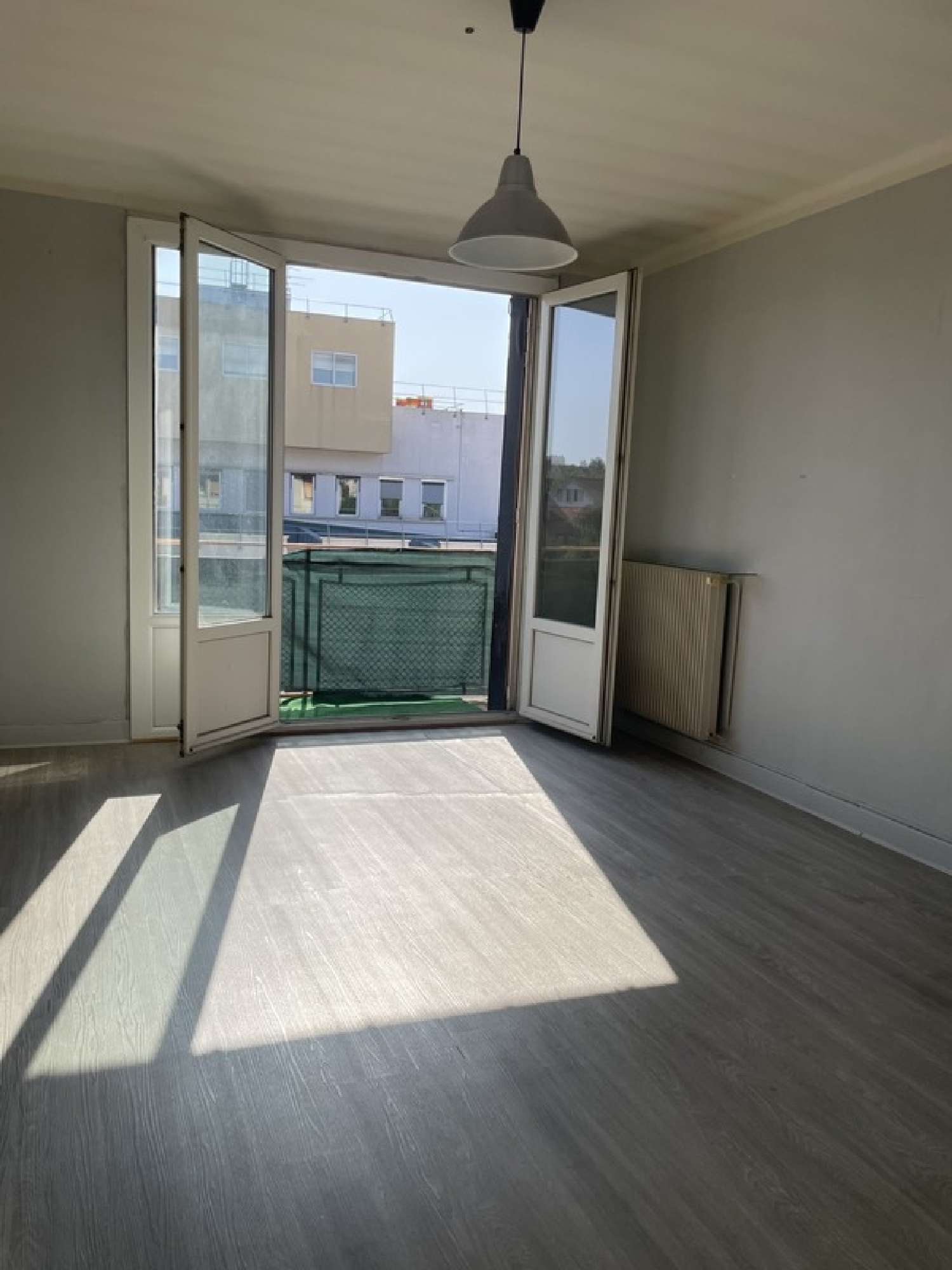  à vendre appartement Dijon Côte-d'Or 8