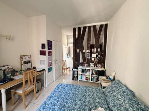 Dijon Côte-d'Or appartement foto 7334237