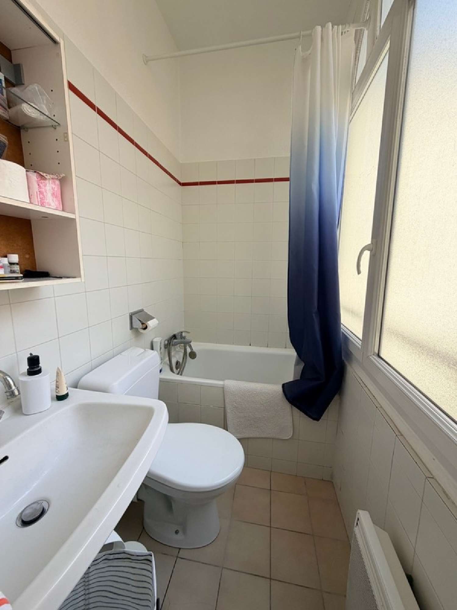  te koop appartement Dijon Côte-d'Or 4