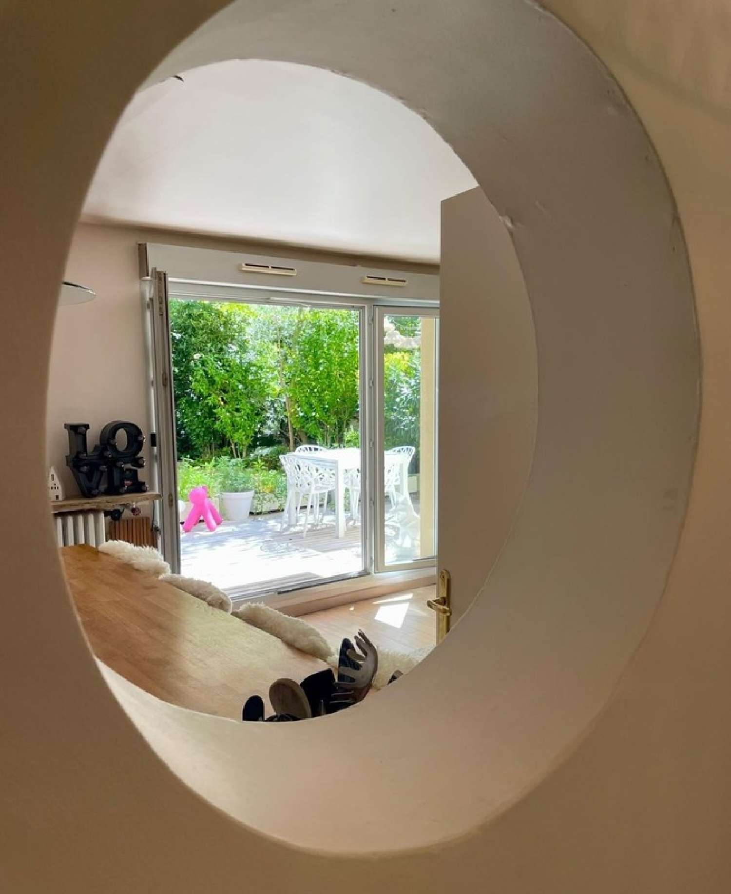  à vendre appartement Dijon Côte-d'Or 6