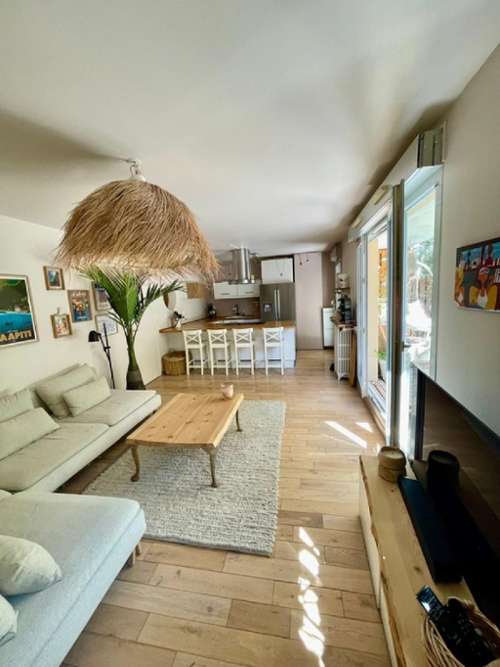  te koop appartement Dijon Côte-d'Or 7