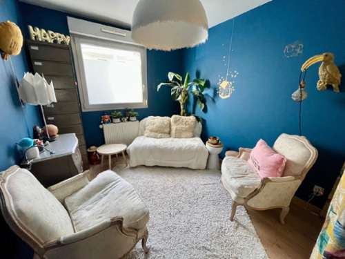  te koop appartement Dijon Côte-d'Or 8