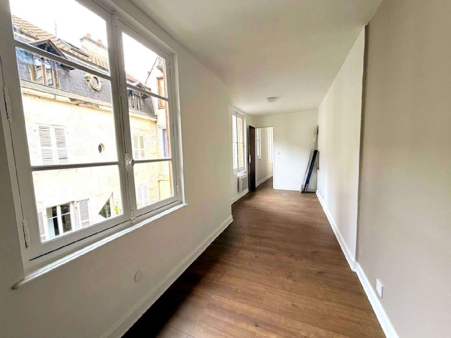  te koop appartement Dijon Côte-d'Or 2